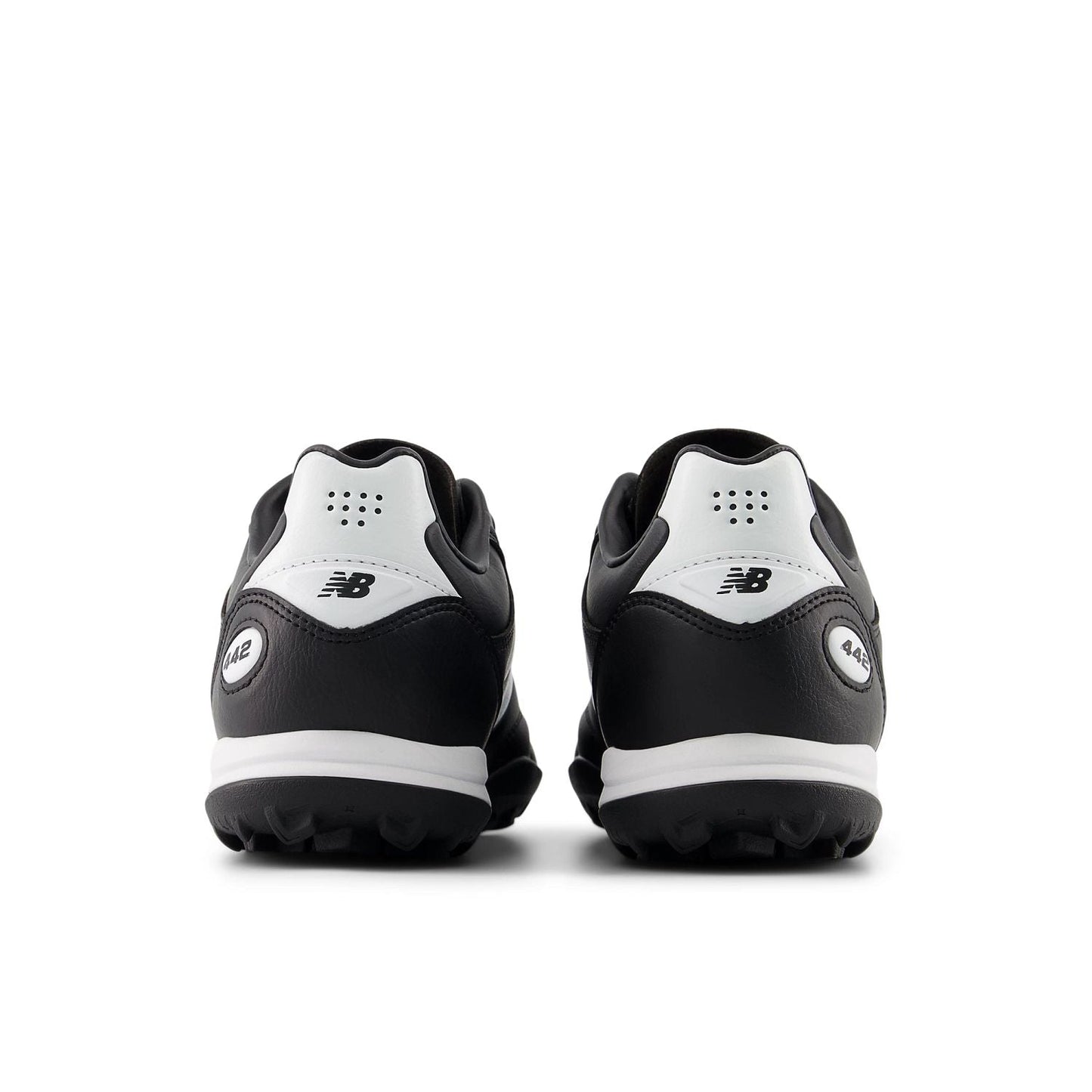 New Balance Adult 442 Pro Turf V3 Soccer Shoes