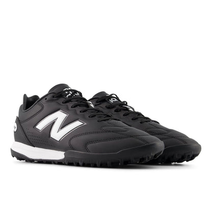 New Balance Adult 442 Pro Turf V3 Soccer Shoes