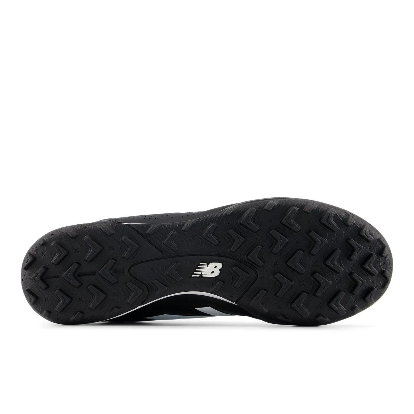 New Balance Adult 442 Pro Turf V3 Soccer Shoes