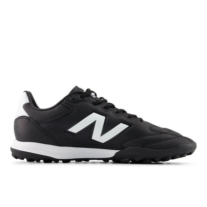 New Balance Adult 442 Pro Turf V3 Soccer Shoes