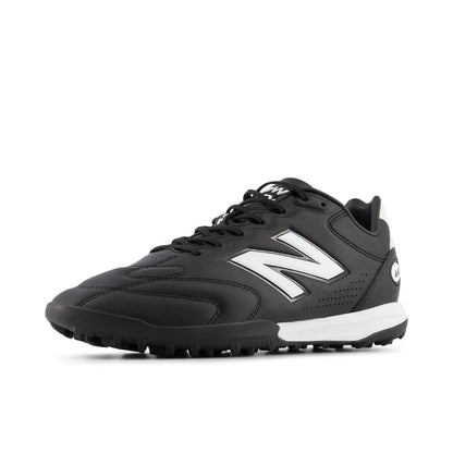 New Balance Adult 442 Pro Turf V3 Soccer Shoes