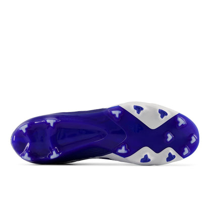 New Balance Adult Rev iQ Football Cleats