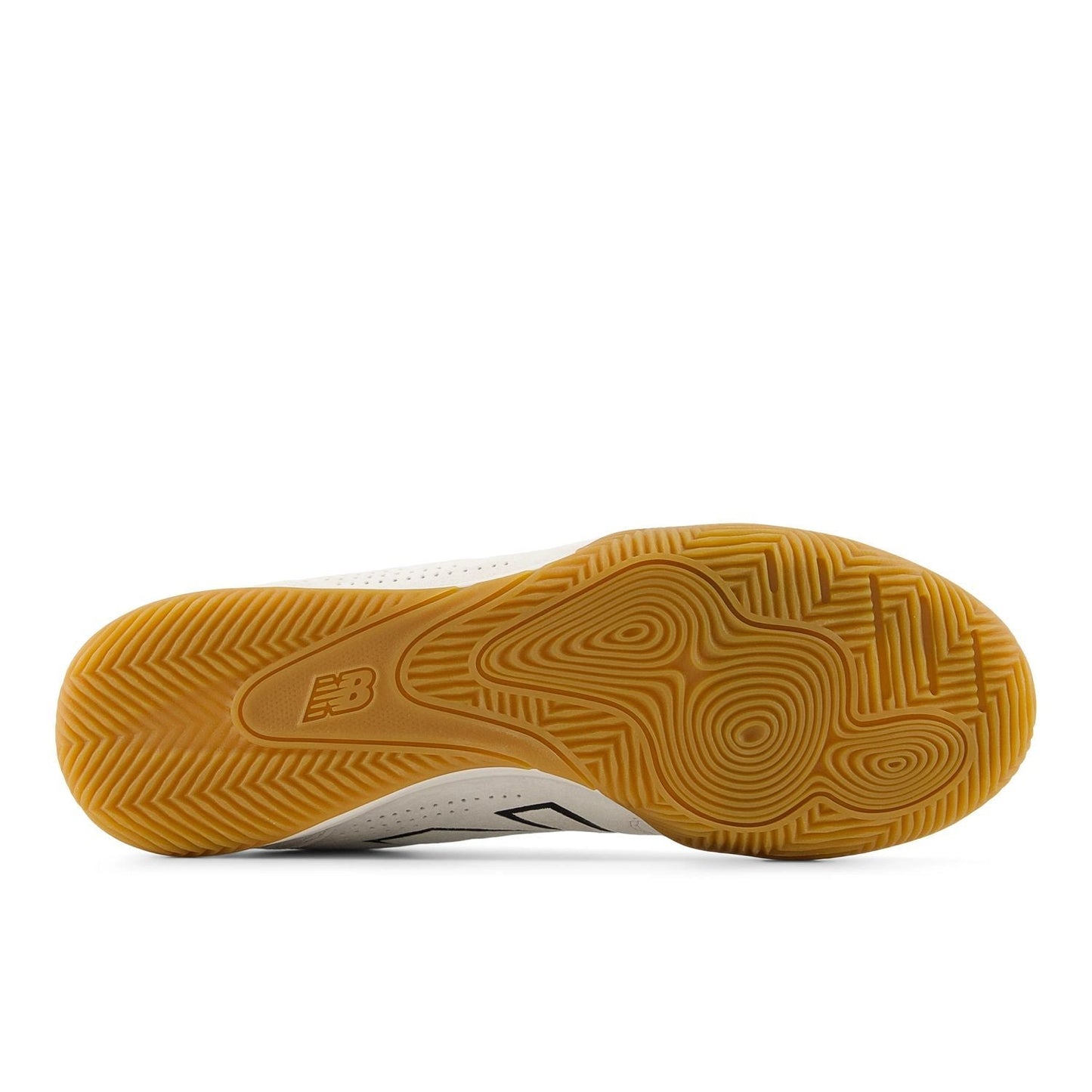 New Balance Adult 442 Elite Indoor V3 Soccer Shoes