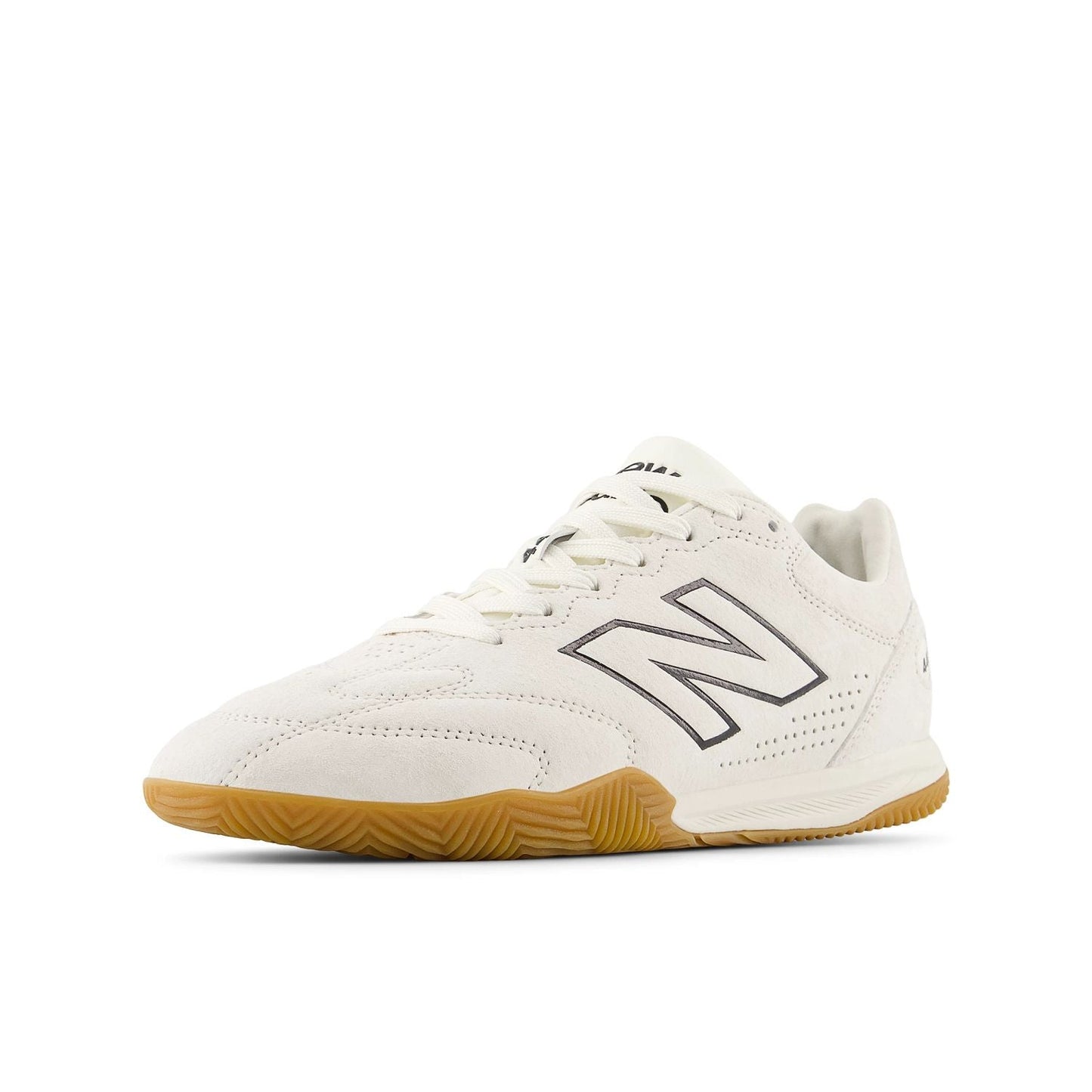 New Balance Adult 442 Elite Indoor V3 Soccer Shoes