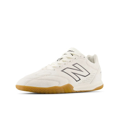 New Balance Adult 442 Elite Indoor V3 Soccer Shoes