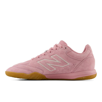 New Balance Adult 442 Elite Indoor V3 Soccer Shoes