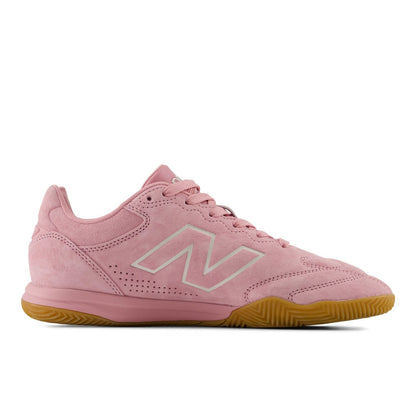 New Balance Adult 442 Elite Indoor V3 Soccer Shoes