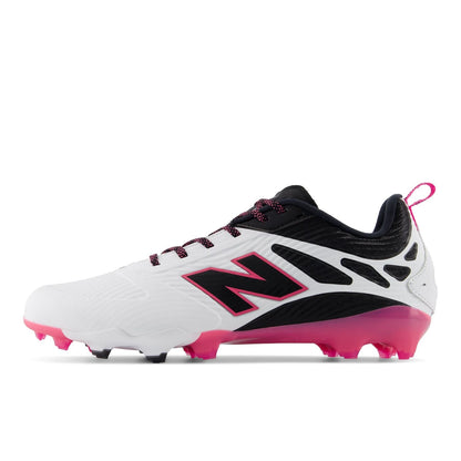 New Balance Adult Rev iQ Football Cleats