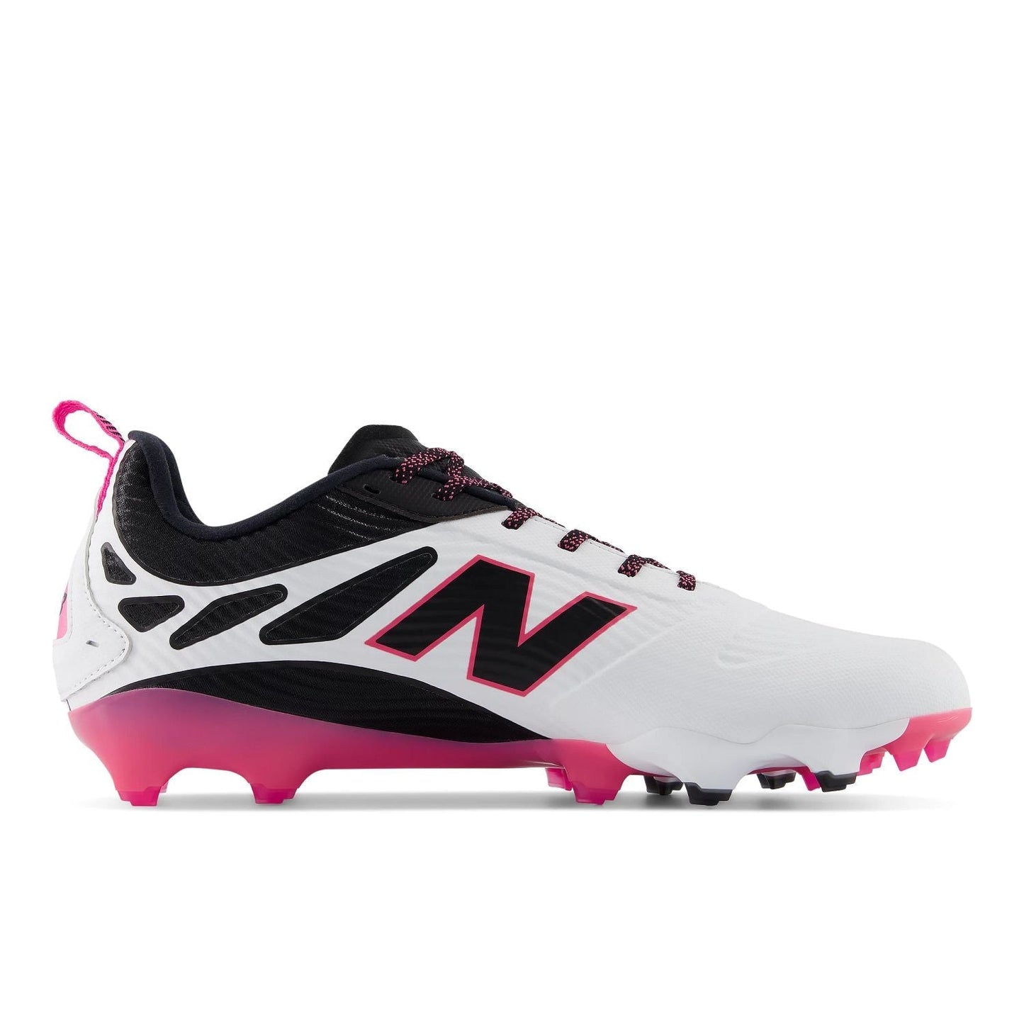 New Balance Adult Rev iQ Football Cleats