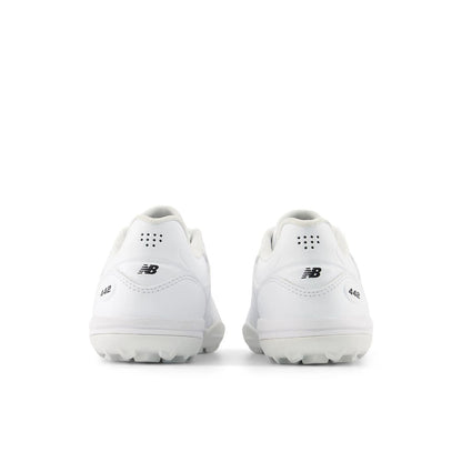 New Balance Youth 442 Team Turf V3 Soccer Shoes