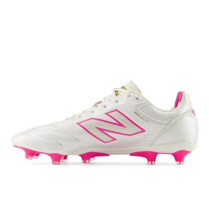 New Balance Adult 442 Elite Firm Ground V3 Soccer Cleats