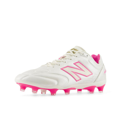 New Balance Adult 442 Elite Firm Ground V3 Soccer Cleats