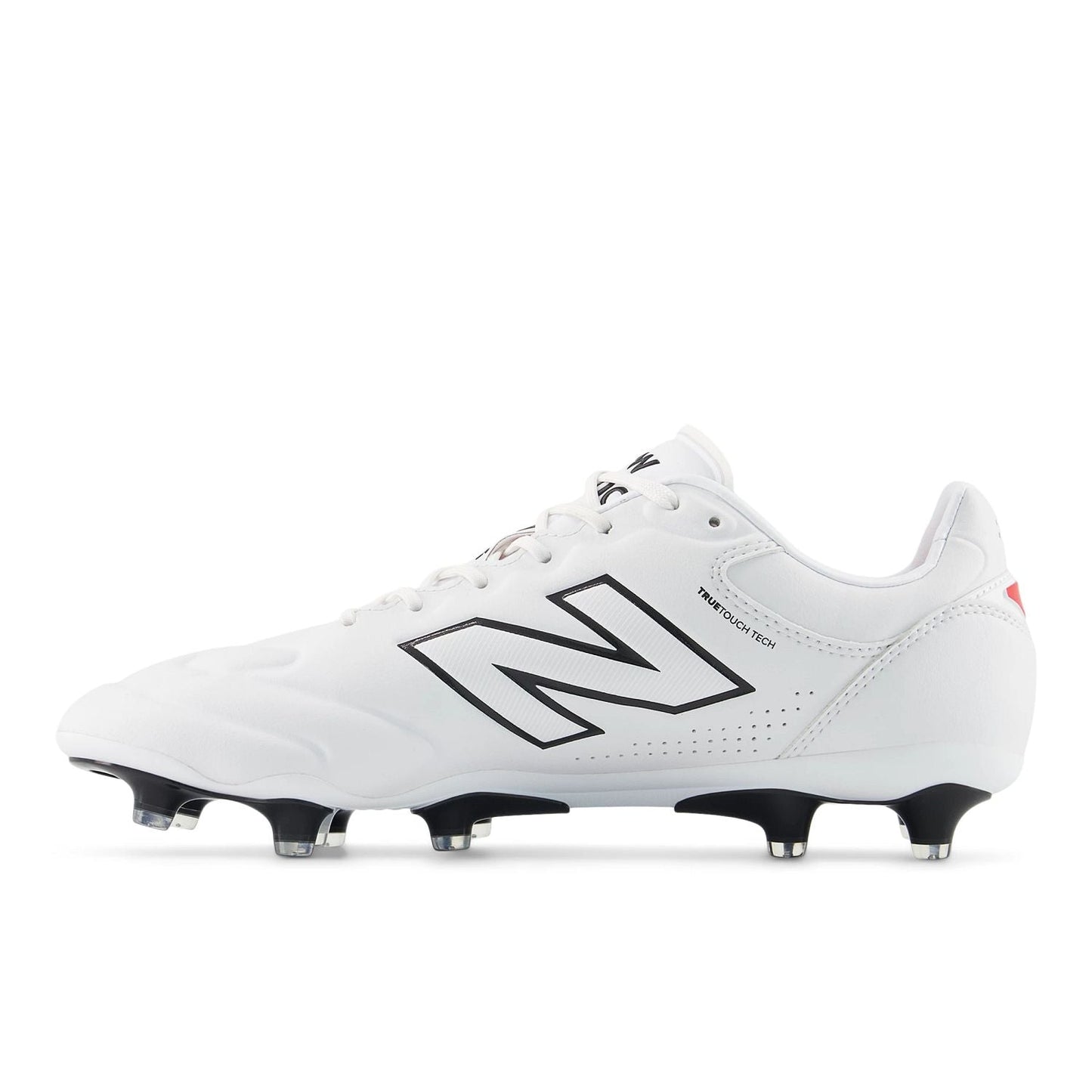 New Balance Adult 442 Elite Firm Ground V3 Soccer Cleats