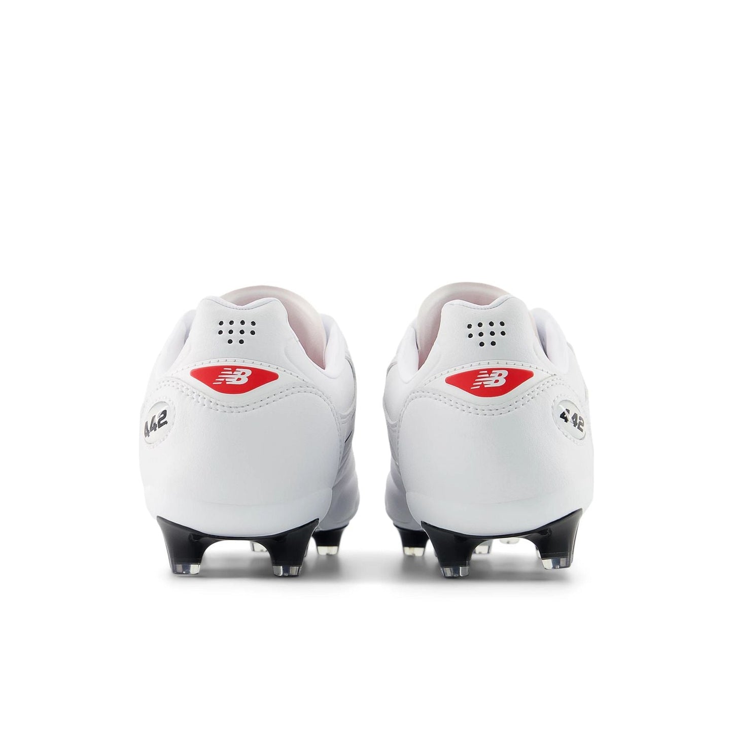 New Balance Adult 442 Elite Firm Ground V3 Soccer Cleats