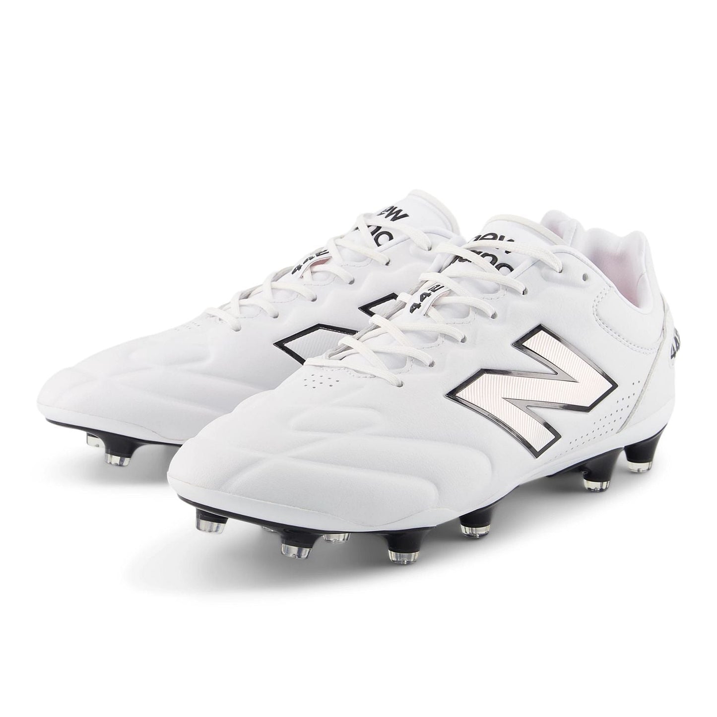 New Balance Adult 442 Elite Firm Ground V3 Soccer Cleats