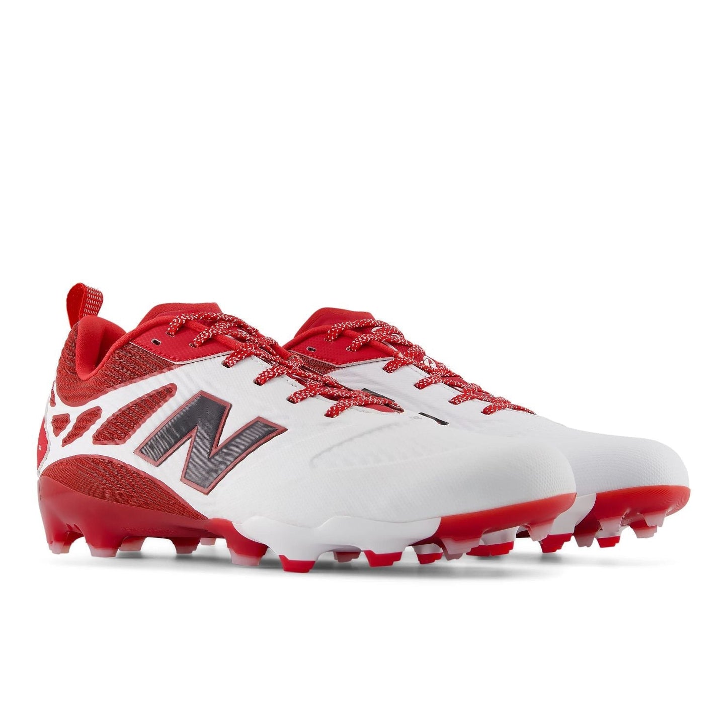 New Balance Adult Rev iQ Football Cleats