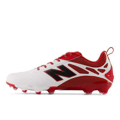 New Balance Adult Rev iQ Football Cleats