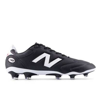 New Balance Adult 442 Elite Firm Ground V3 Soccer Cleats