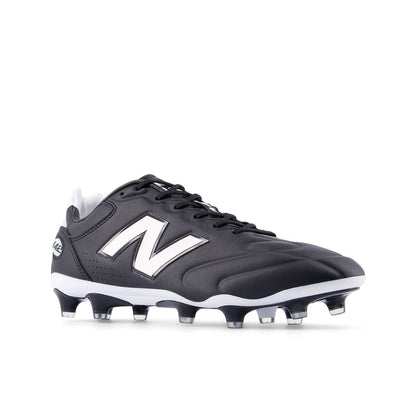 New Balance Adult 442 Elite Firm Ground V3 Soccer Cleats