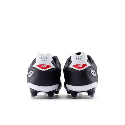 New Balance Adult 442 Elite Firm Ground V3 Soccer Cleats