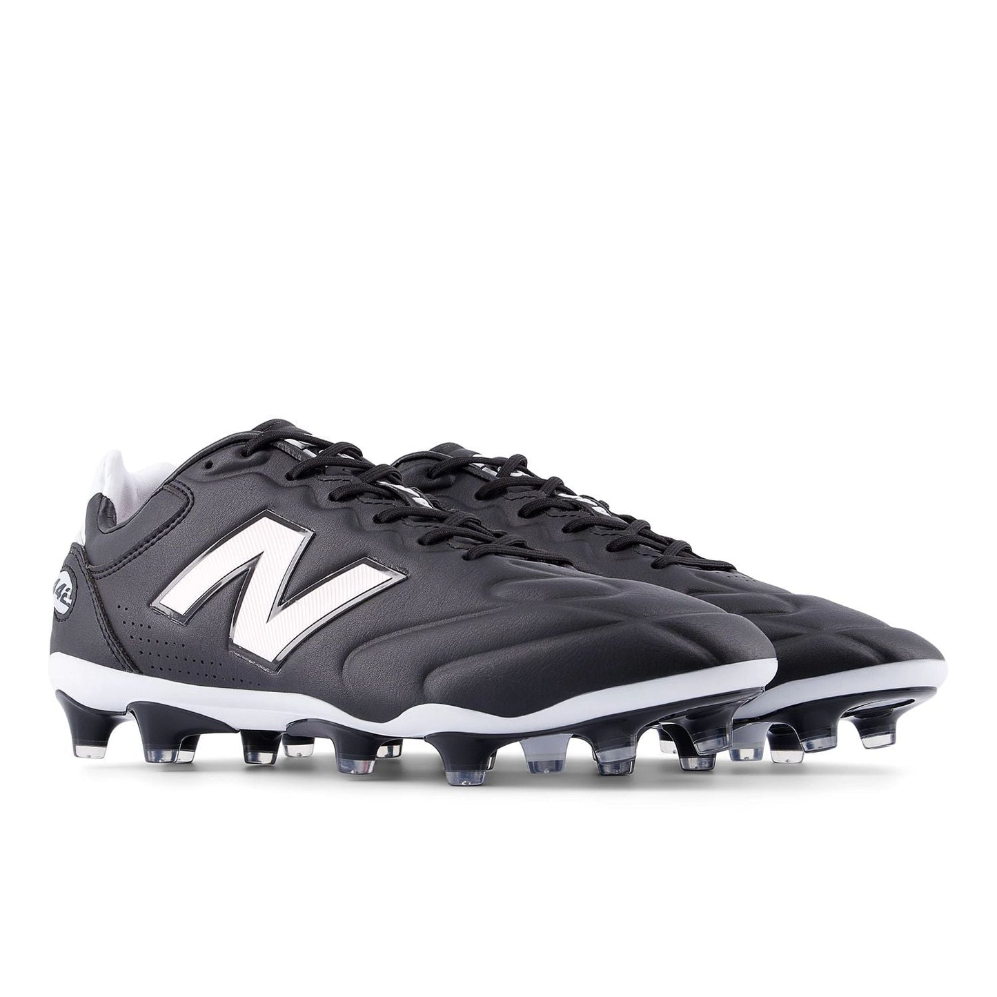 New Balance Adult 442 Elite Firm Ground V3 Soccer Cleats
