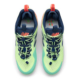 New Balance Men's Fuelcell Lindor 3 Comp Baseball Cleats