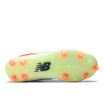 New Balance Men's Fuelcell Lindor 3 Comp Baseball Cleats