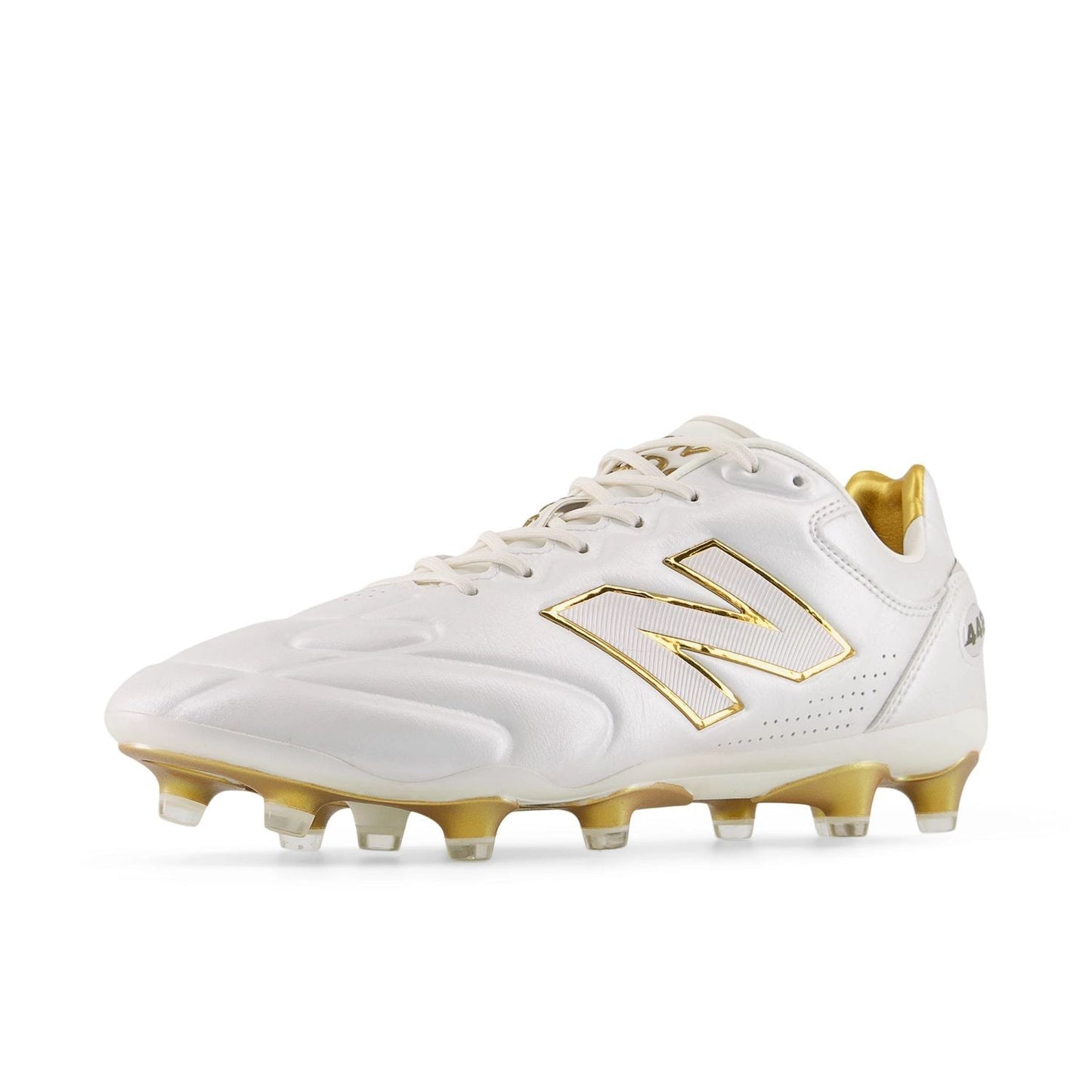 New Balance Adult 442 Elite Firm Ground V3 Soccer Cleats