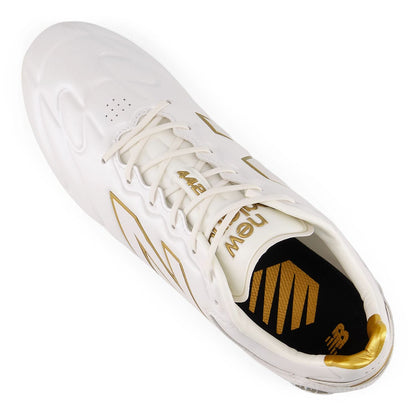 New Balance Adult 442 Elite Firm Ground V3 Soccer Cleats