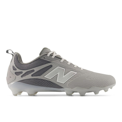 New Balance Adult Rev iQ Football Cleats