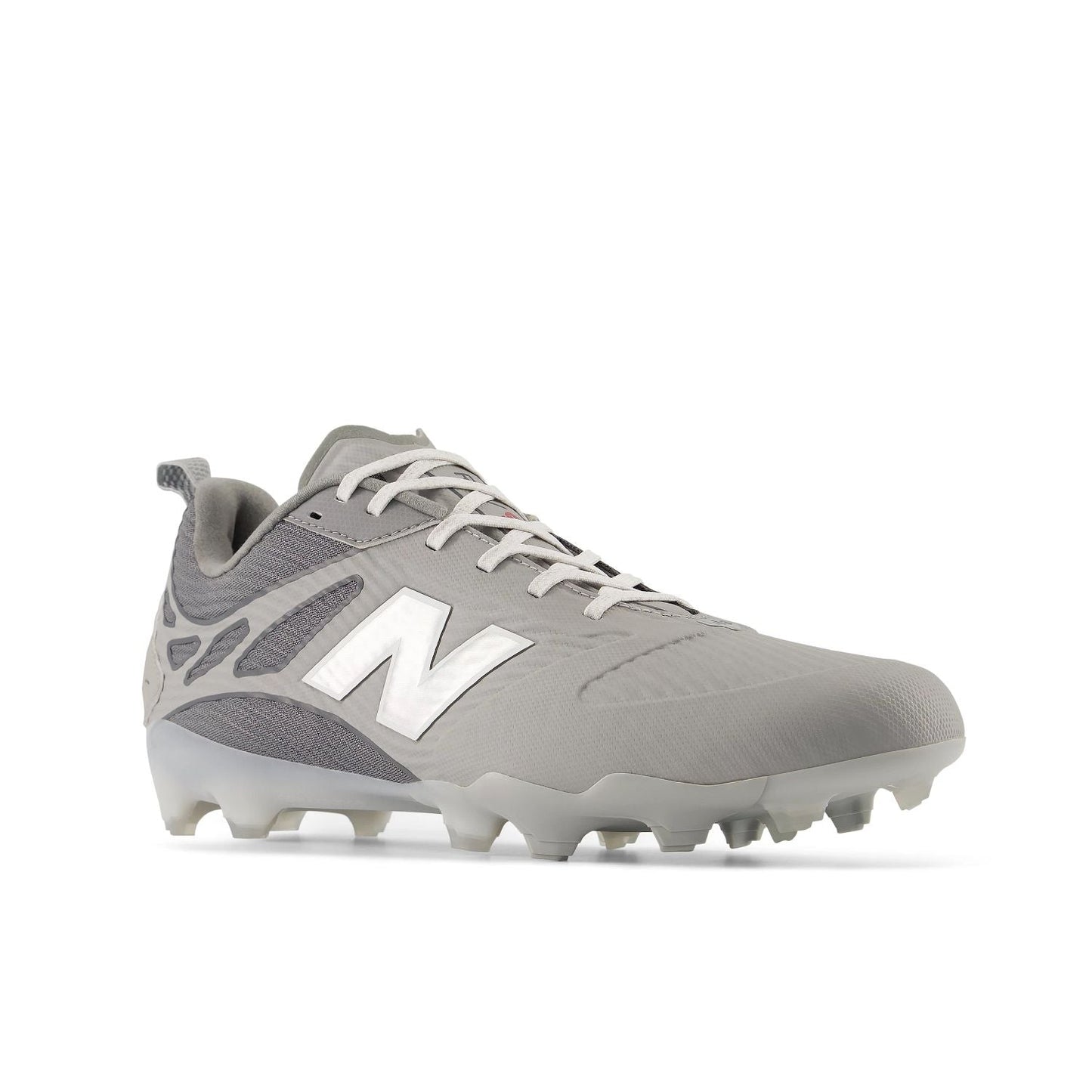 New Balance Adult Rev iQ Football Cleats