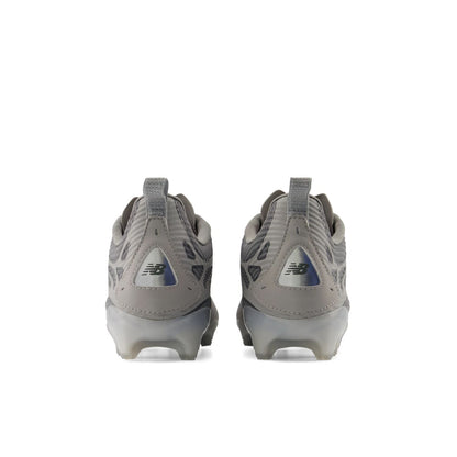 New Balance Adult Rev iQ Football Cleats