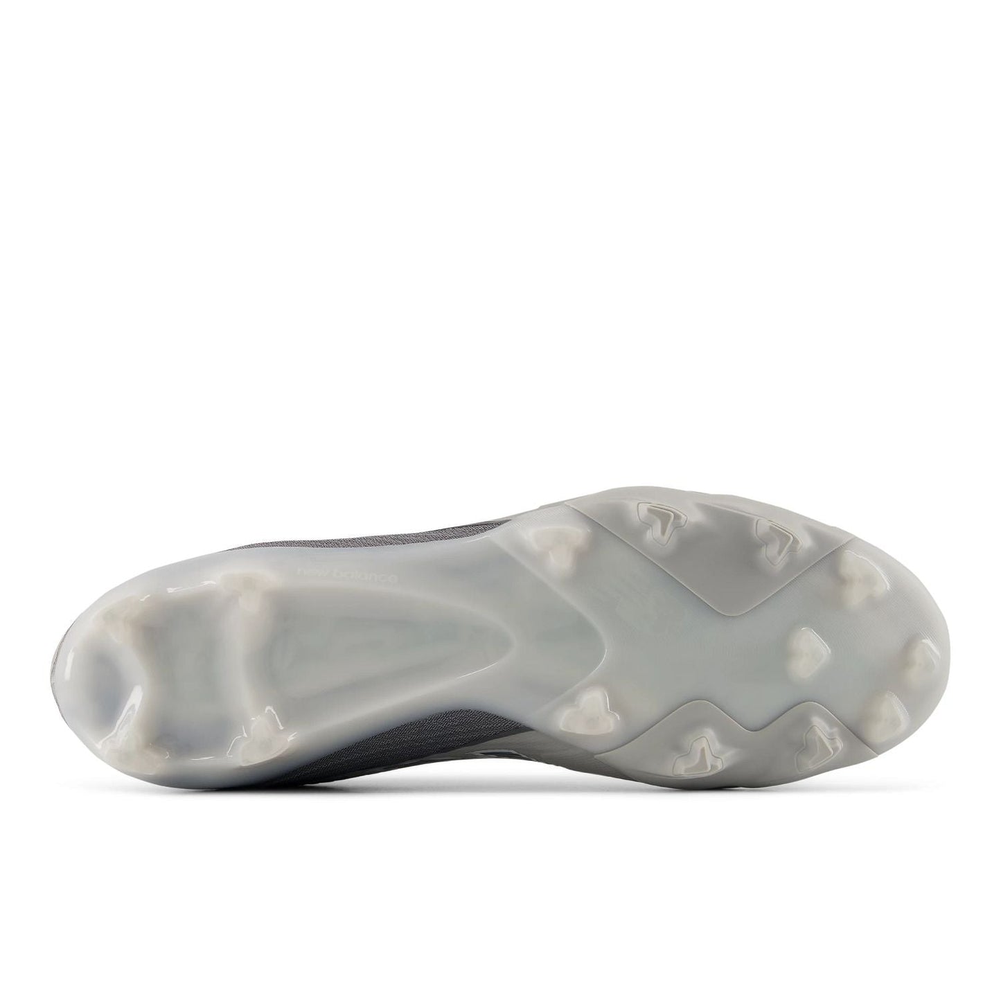 New Balance Adult Rev iQ Football Cleats
