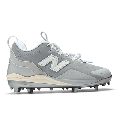 New Balance Men's Fuelcell Lindor 3 Comp Baseball Cleats