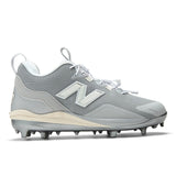 New Balance Men's Fuelcell Lindor 3 Comp Baseball Cleats
