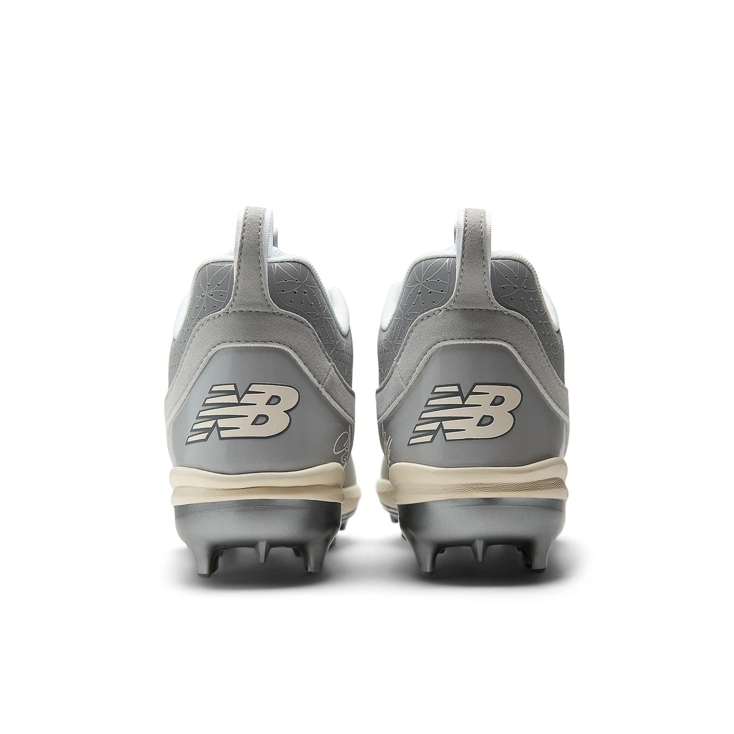 New Balance Men's Fuelcell Lindor 3 Comp Baseball Cleats