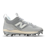 New Balance Men's Fuelcell Lindor 3 Comp Baseball Cleats