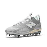 New Balance Men's Fuelcell Lindor 3 Comp Baseball Cleats