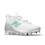 New Balance Men's Fuelcell Lindor 3 Comp Baseball Cleats