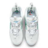 New Balance Men's Fuelcell Lindor 3 Comp Baseball Cleats