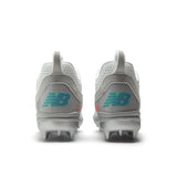 New Balance Men's Fuelcell Lindor 3 Comp Baseball Cleats