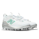 New Balance Men's Fuelcell Lindor 3 Comp Baseball Cleats