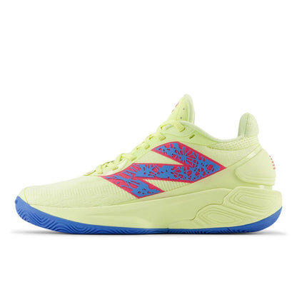 New Balance Men's TWO WXY V5 Basketball Shoe