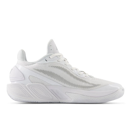 New Balance Men's TWO WXY V5 Basketball Shoe