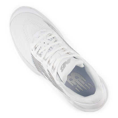 New Balance Men's TWO WXY V5 Basketball Shoe