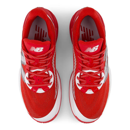 New Balance Men's TWO WXY V5 Basketball Shoe
