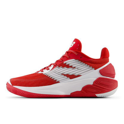 New Balance Men's TWO WXY V5 Basketball Shoe