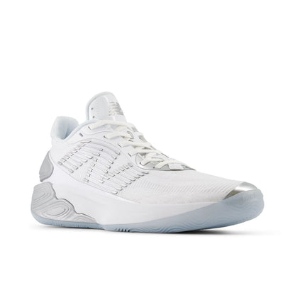 New Balance Men's TWO WXY V5 Basketball Shoe