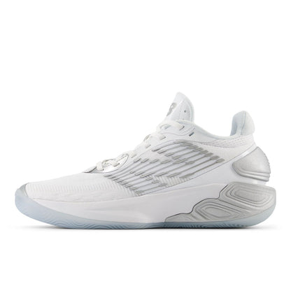 New Balance Men's TWO WXY V5 Basketball Shoe