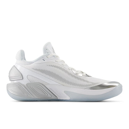 New Balance Men's TWO WXY V5 Basketball Shoe